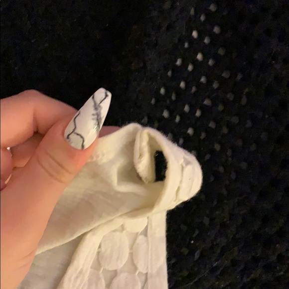 J.Crew Tank - Picture 2 of 5